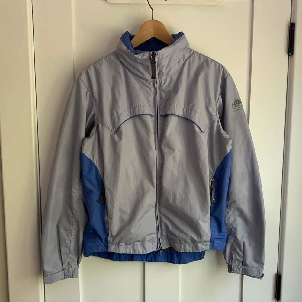 Vintage Nike ACG Jacket